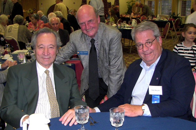 100_0835.jpg - Bob Martin, Charlie Bronk and Mark Margetts