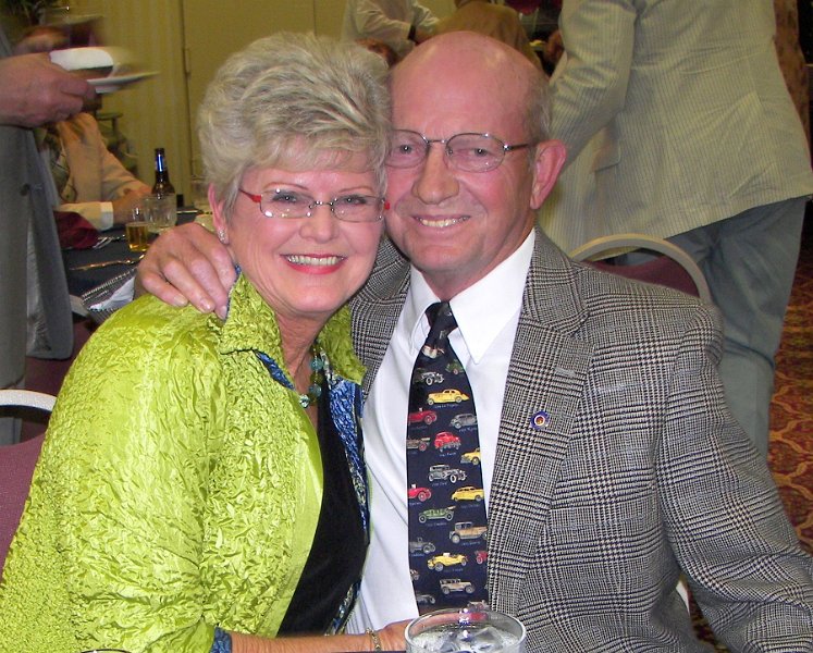 100_0836.jpg - Charlotte and Glenn Koogler