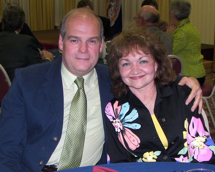 100_0838.jpg - Dale and Shirley Mease