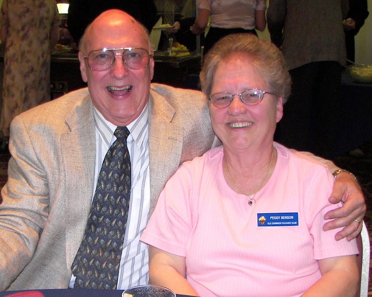 100_0839.jpg - Terry and Peggy Benson