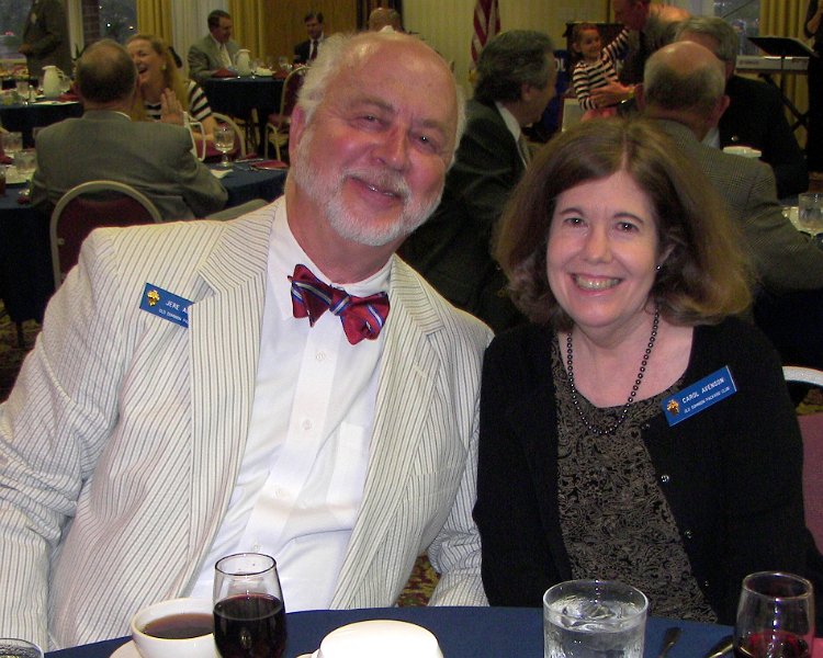 100_0841.jpg - Jere and Carol Avenson