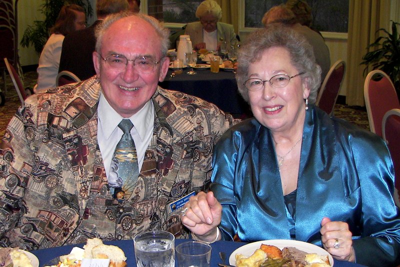 100_0843.jpg - John and Bernice Mrotek
