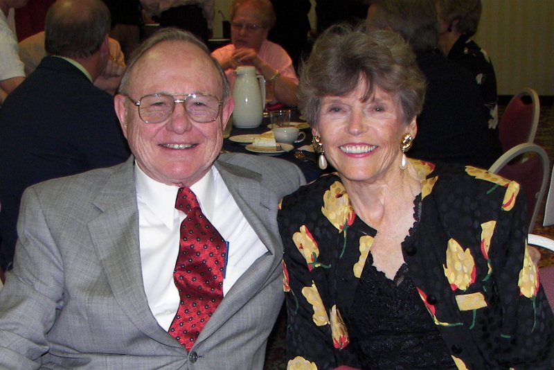 100_0848.jpg - Don and Betty Kahler