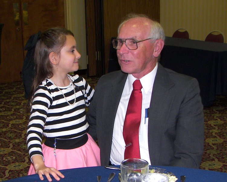100_0850.jpg - Olivia Rogerson and Blair Hildebrand