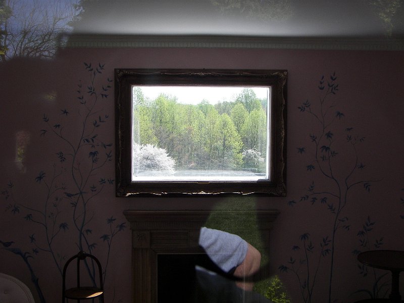 100_2469.jpg - Ladew Teahouse Picture Window