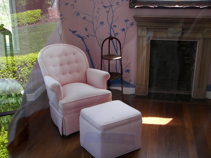 100_2470.jpg - Ladew Teahouse Interior
