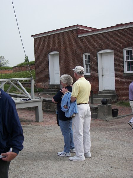 100_2537.jpg
