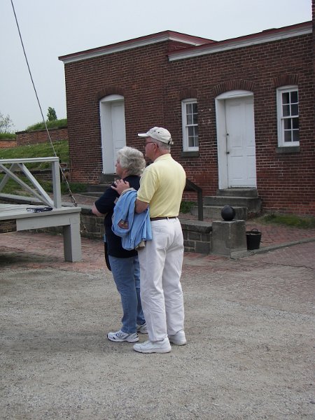 100_2538.jpg