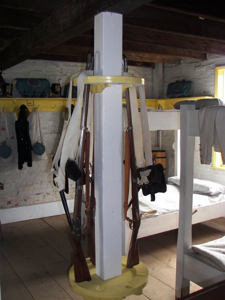 100_2556.jpg