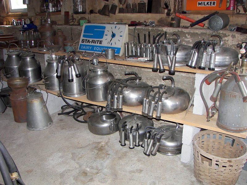 100_2650.jpg - Milking machines