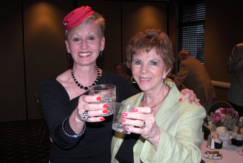 100_2709.jpg - Two Shirleys