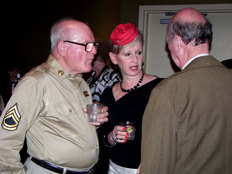 100_2711.jpg