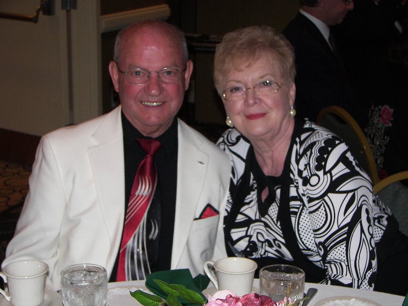 100_2721.jpg - Tom and Gatha Koogler