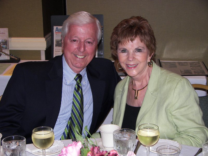 100_2722.jpg - Paul and Shirley Teets