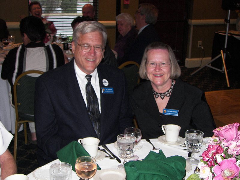 100_2727.jpg - Hal and Kathy Hermann