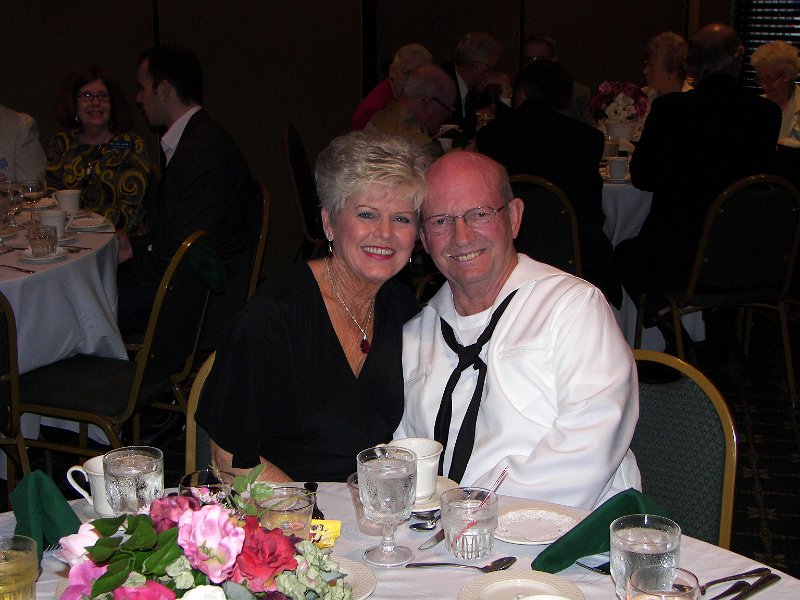 100_2728.jpg - Charlotte and Glenn Koogler