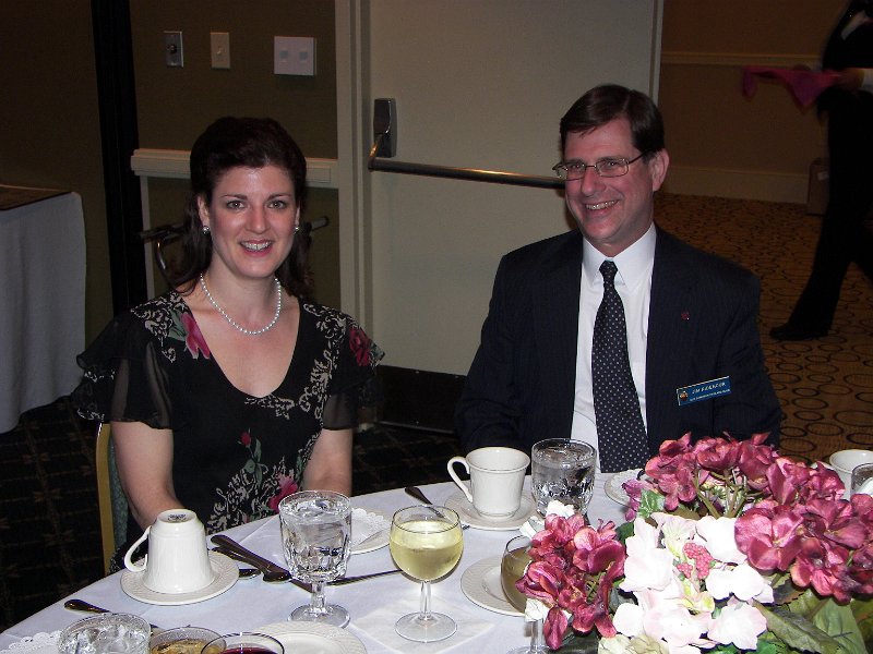 100_2733.jpg - Tamara Brainerd and Jin Ridenour