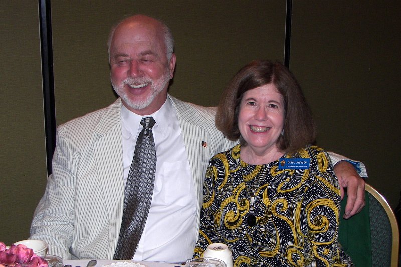 100_2734.jpg - Jere and Carol Avenson