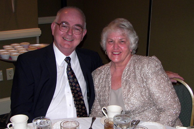 100_2736.jpg - Ken and Brbara Talley