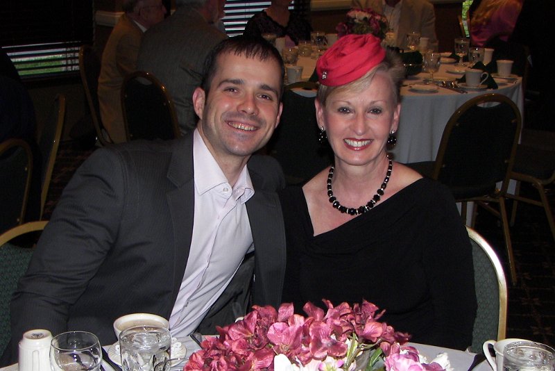 100_2737.jpg - Mark Enochs, Shirley Woolfitt