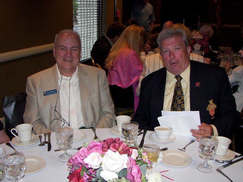 100_2741.jpg - Ted Bunnell and Bill Johnson