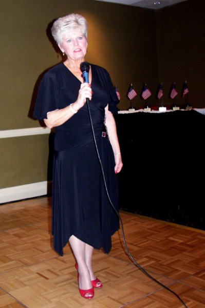 100_2747.jpg - Charlotte Koogler