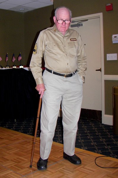 100_2751.jpg - Dudley Brown