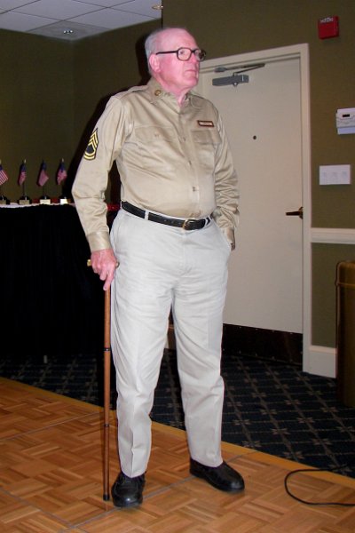 100_2752.jpg - Dudley Brown