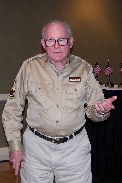100_2753.jpg - Dudley Brown