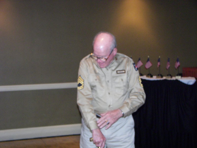 100_2754.jpg