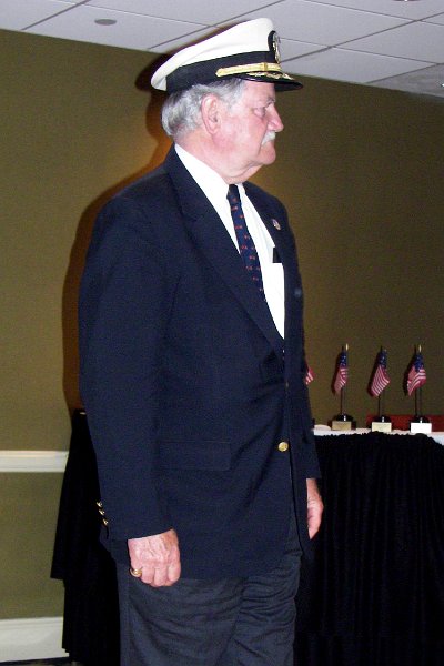 100_2756.jpg - Bob Montague
