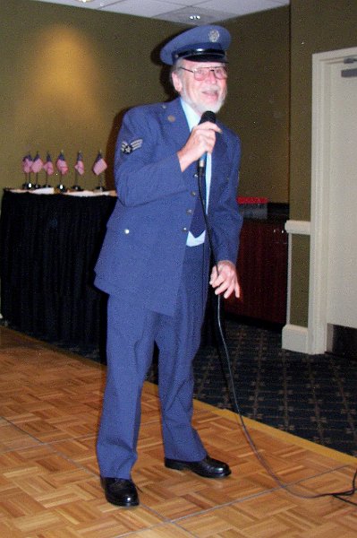 100_2758.jpg - Gil Seibel
