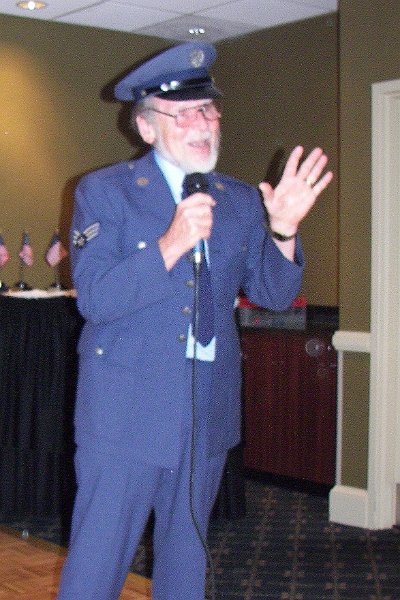 100_2759.jpg - Gil Seibel