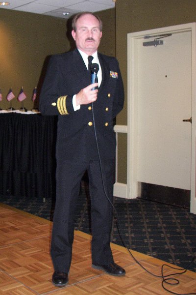 100_2762.jpg - Bob Powell