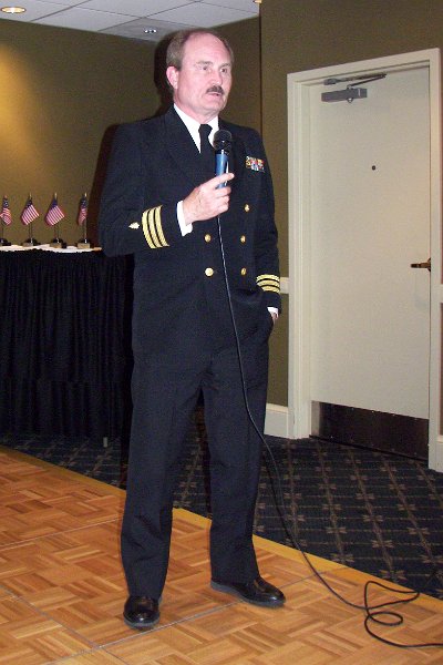 100_2763.jpg - Bob Powell