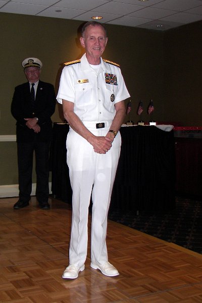 100_2764.jpg - Admiral Tom Brooks