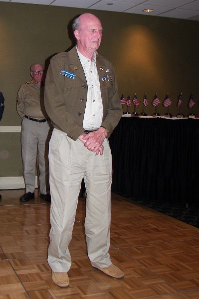 100_2765.jpg - Charlie Bronk