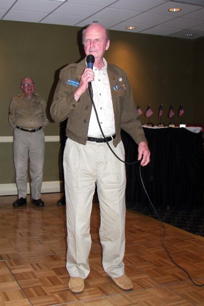 100_2766.jpg - Charlie Bronk