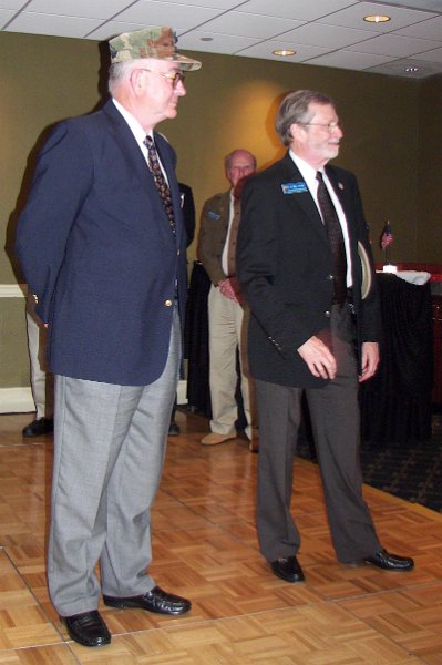 100_2767.jpg - Ken Talley and Bill Wilcox
