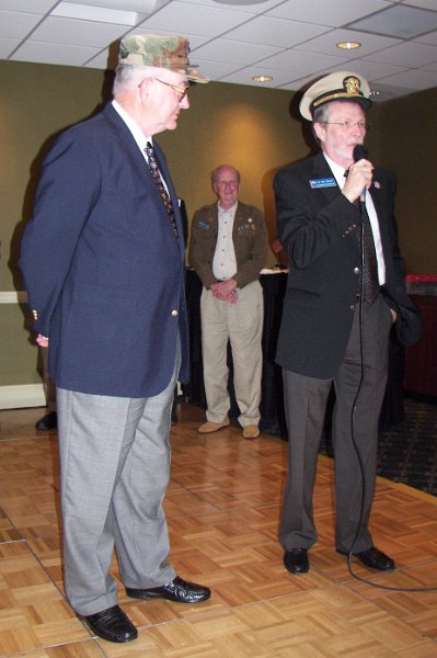 100_2768.jpg - Ken Talley and Bill Wilcox