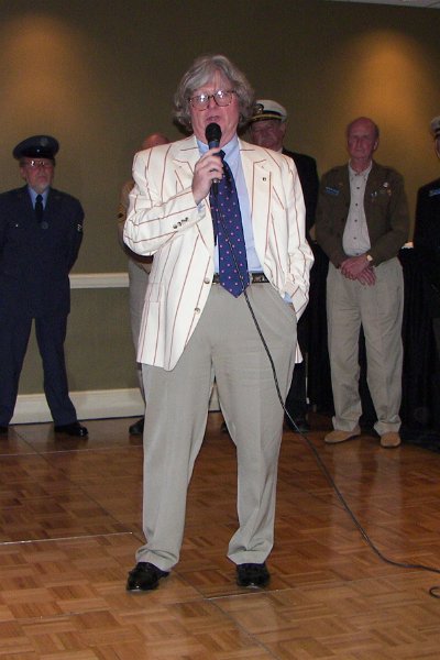 100_2769.jpg - Bill Lewis