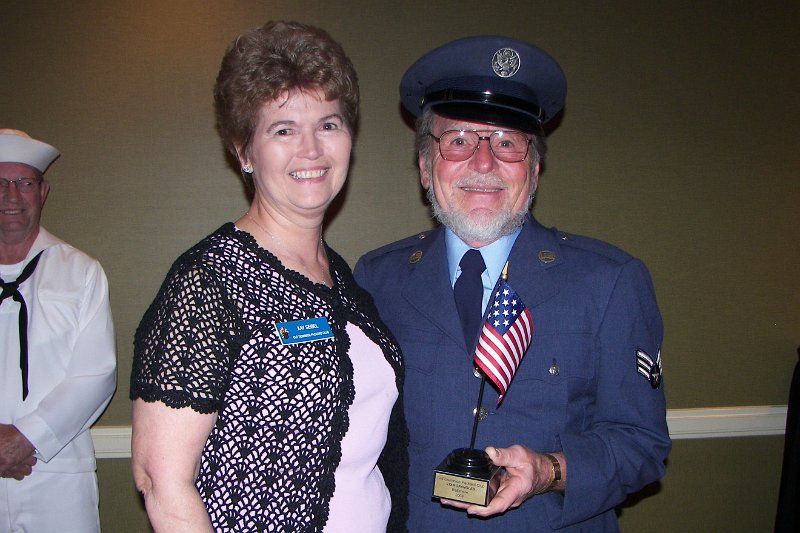 100_2779.jpg - Kay and Gil Seibel