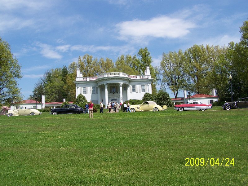 100_0383.jpg
