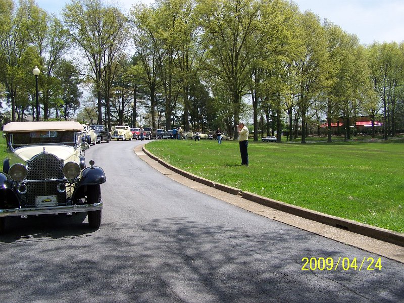 100_0385.jpg