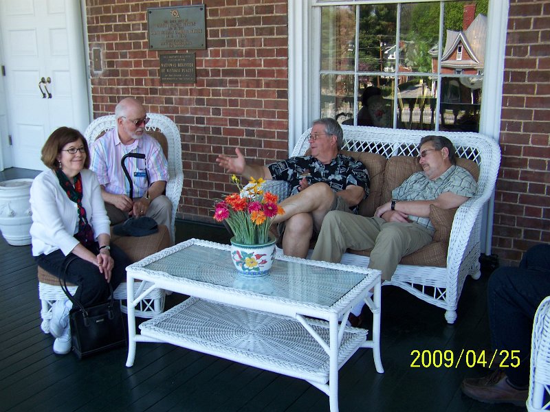 100_0404.jpg