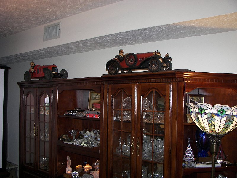 100_4871.jpg - Part of Randy's collections