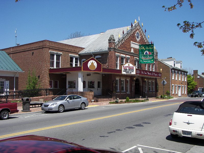 100_4881.jpg - Barter Theater, Abingdon, VA