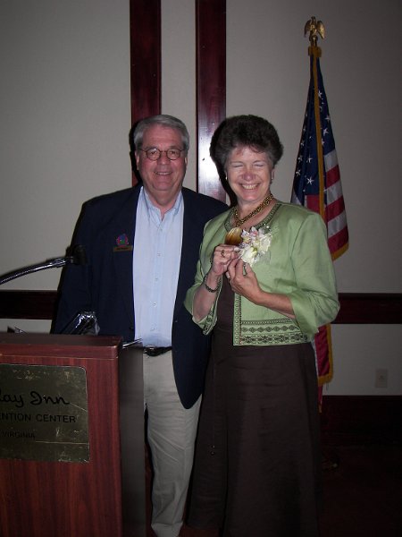 100_4884.jpg - Corsage for Kay