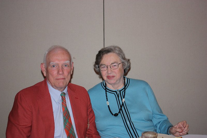 IMG_1216.jpg