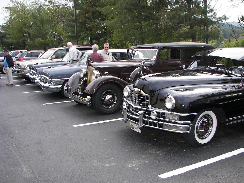 100_5578.JPG - Packards at Tanglewood Hotel